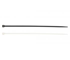 Brida nylon