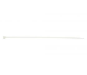 Brida nylon 4,8 x 200 Incolora