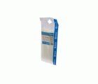 Brida nylon 7,6 x 540 Incolora