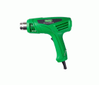 Pistola de aire caliente HSK 2000W 2E