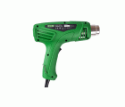 Pistola de aire caliente HSK 2000W 2E Heat Gun 2000W 2E / 450 °C - 600 °C