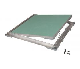 Trampilla CY13 STD L+