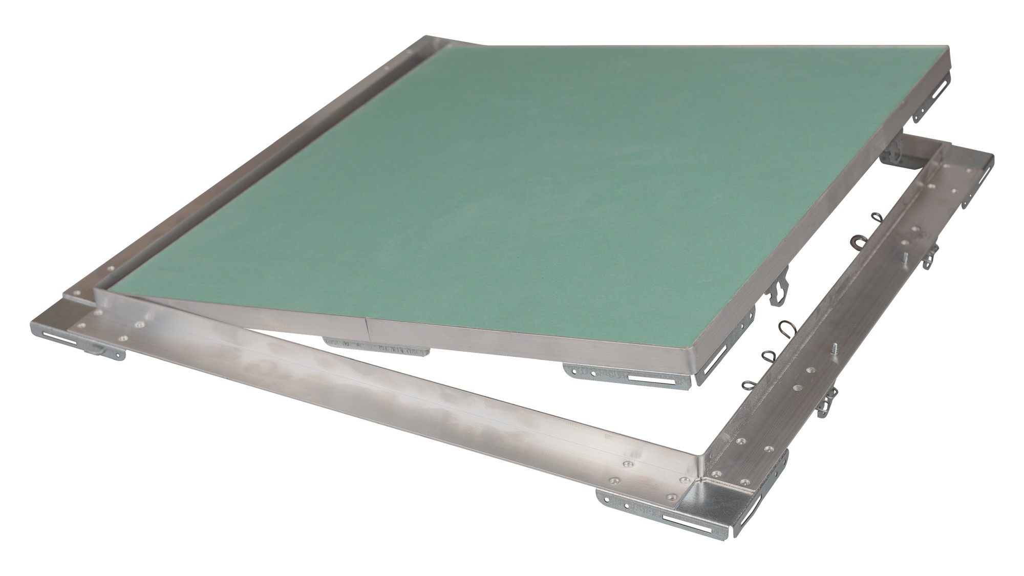 Trampilla CY13 STD L+ 200x200