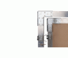 Trampilla CY13 STD L+ 200x200