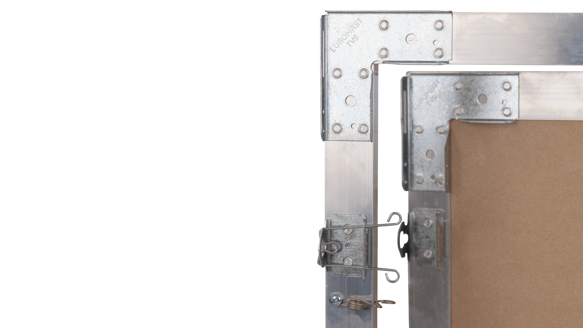 Trampilla CY13 STD L+ 200x200