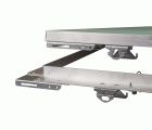 Trampilla CY13 STD L+ 200x200