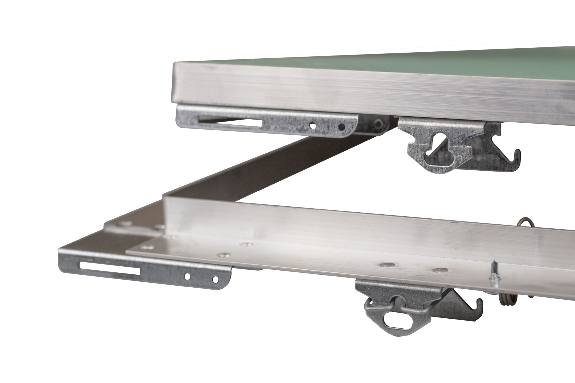 Trampilla CY13 STD L+ 200x200