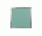 Trampilla CY13 STD L+ 400x400