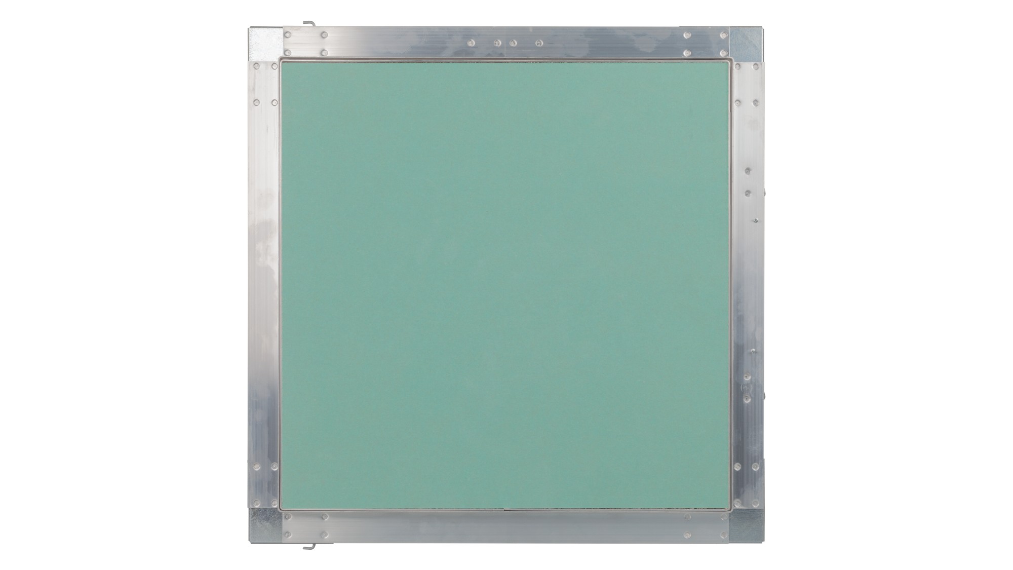 Trampilla CY13 STD L+ 500x500