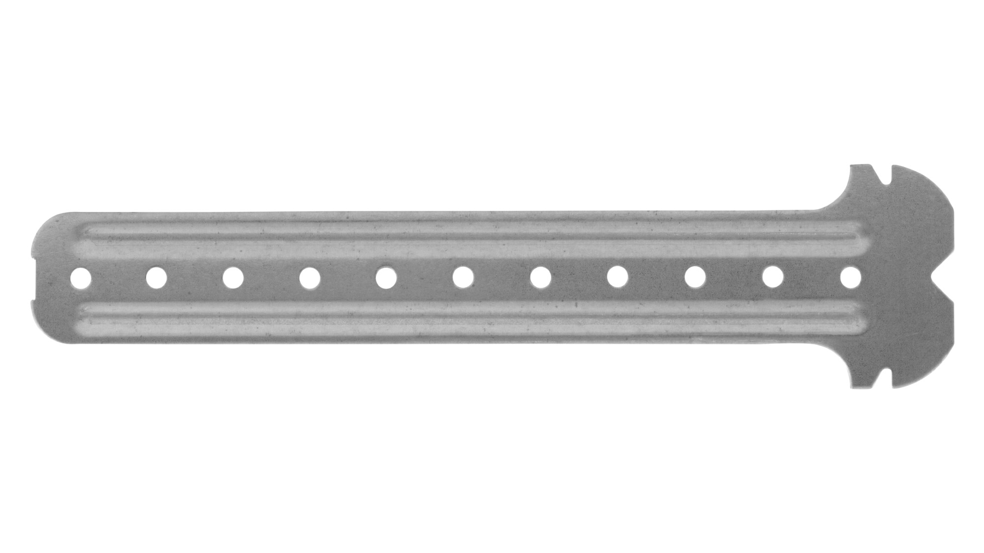 Suspensión universal 90 (C47)