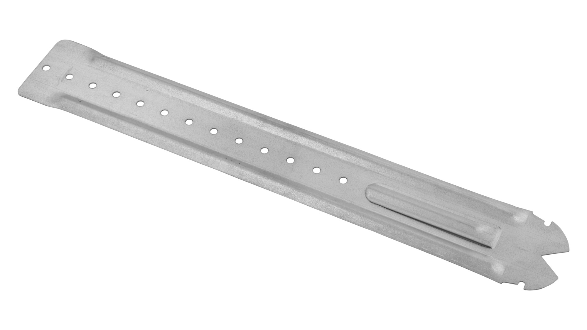 Suspensión universal 240 (C47)