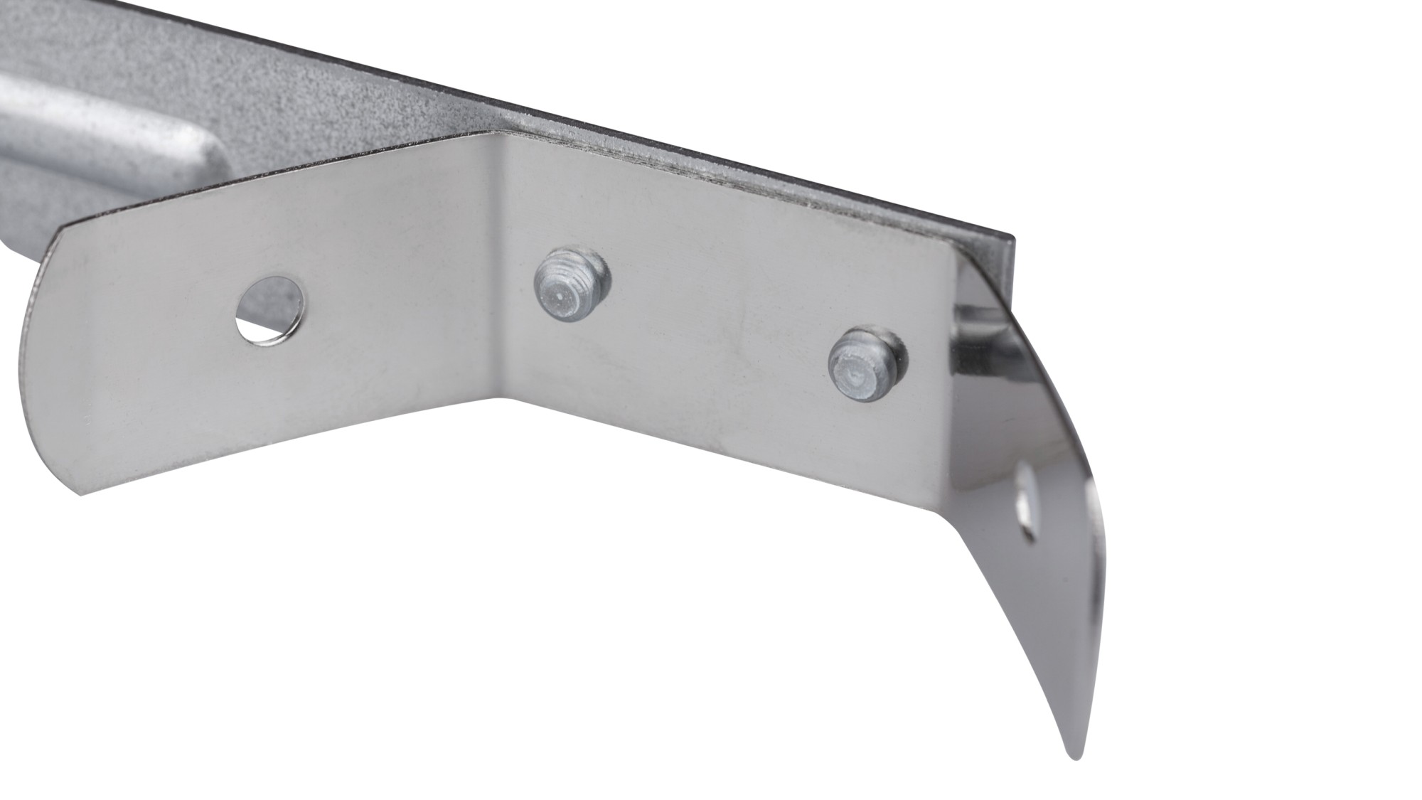 CLIP CUELGUE PERFIL SIERRA