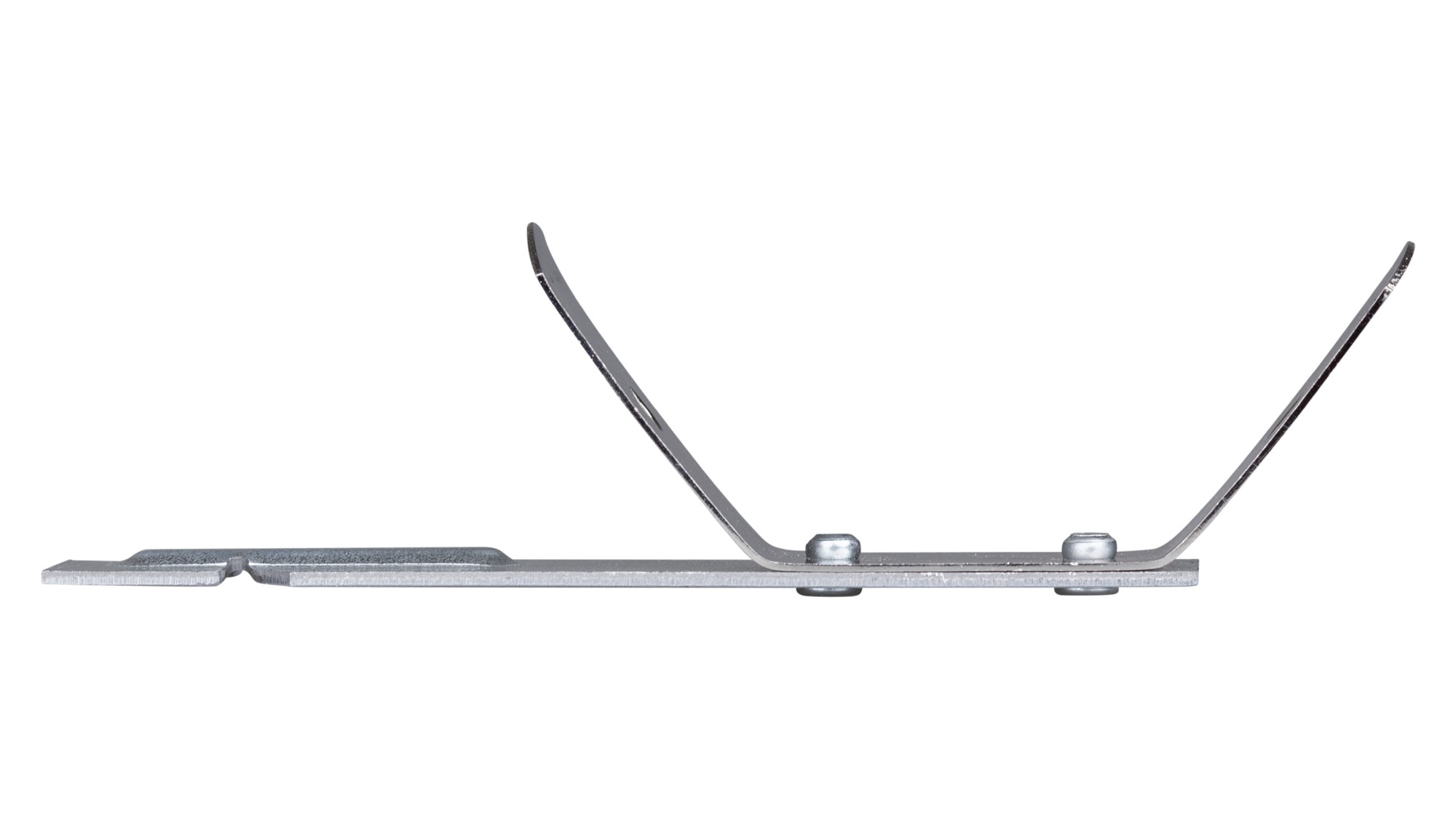 CLIP CUELGUE PERFIL SIERRA