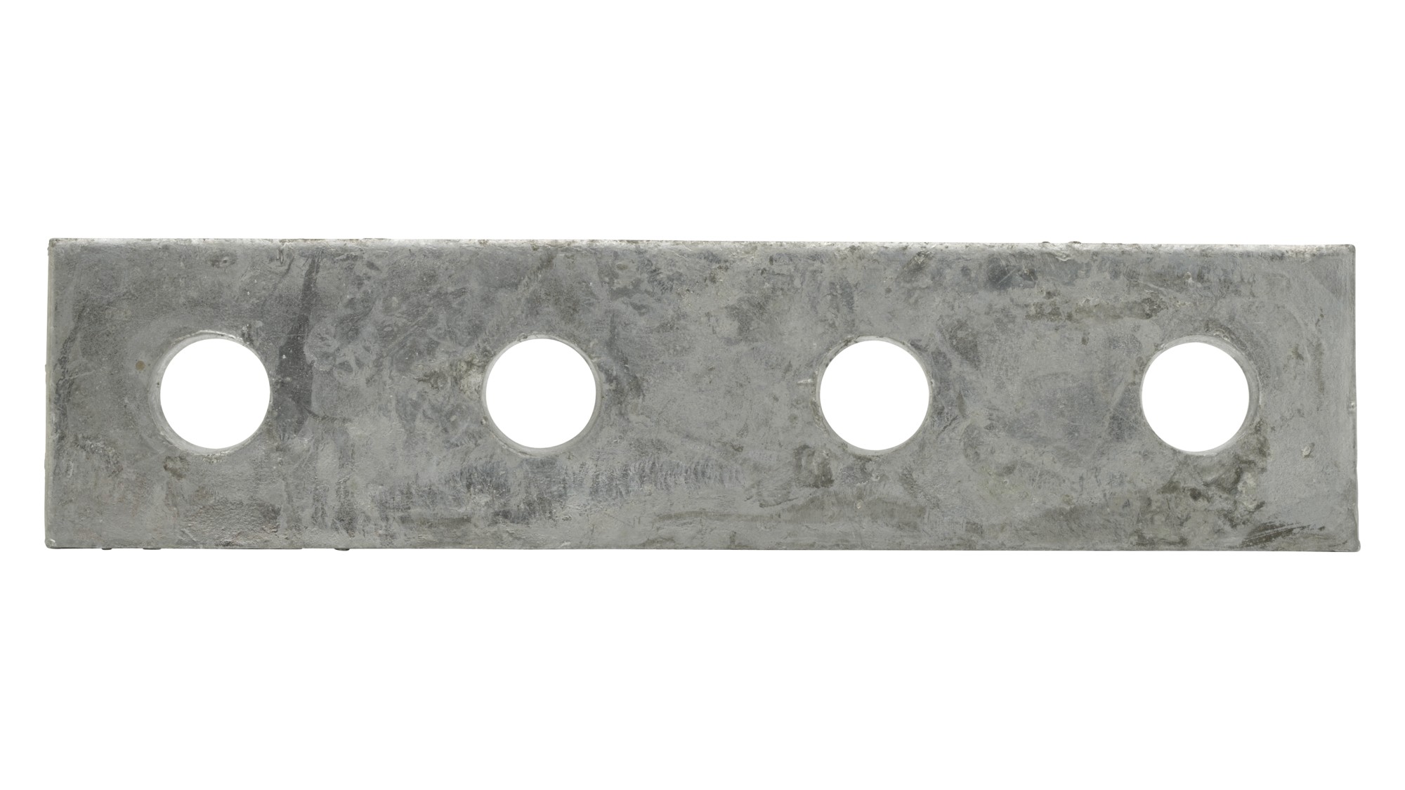 Placa unión Strut 4 agujeros - 14