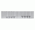 Pin 0,6 15 mm