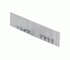 Pin 0,6 15 mm