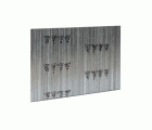Pin 0,6 30 mm