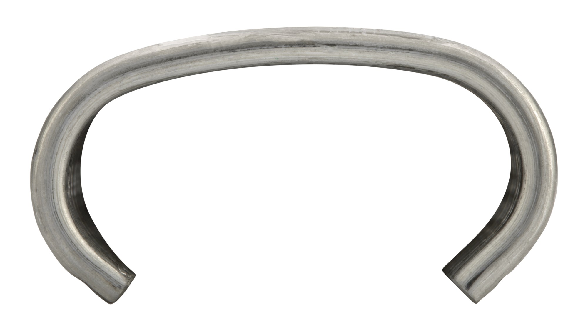 Grapa CL24 Galvanizada (B)