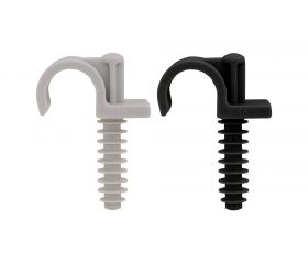 Fix ring simple