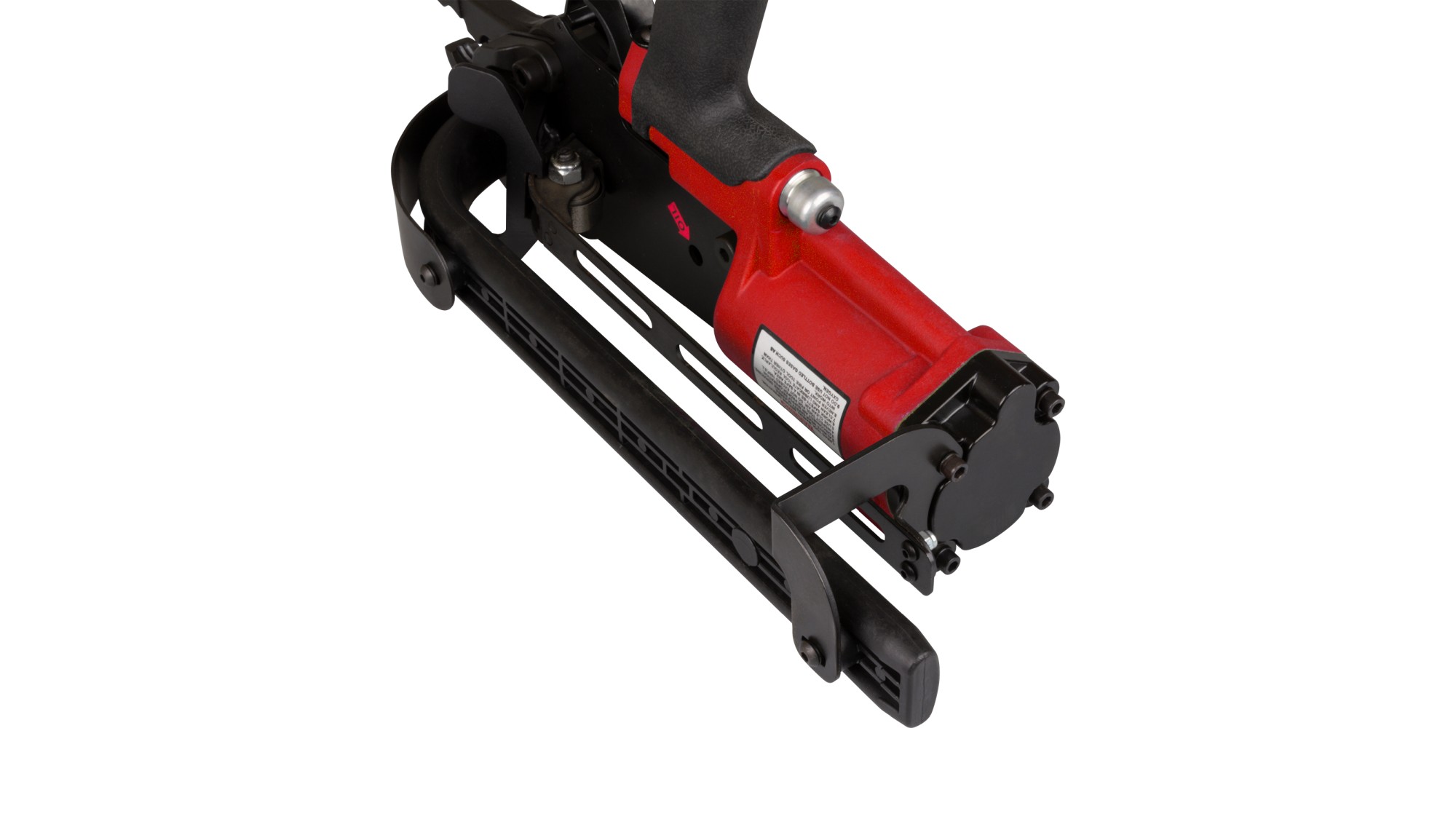 Grapadora neumática simGS50