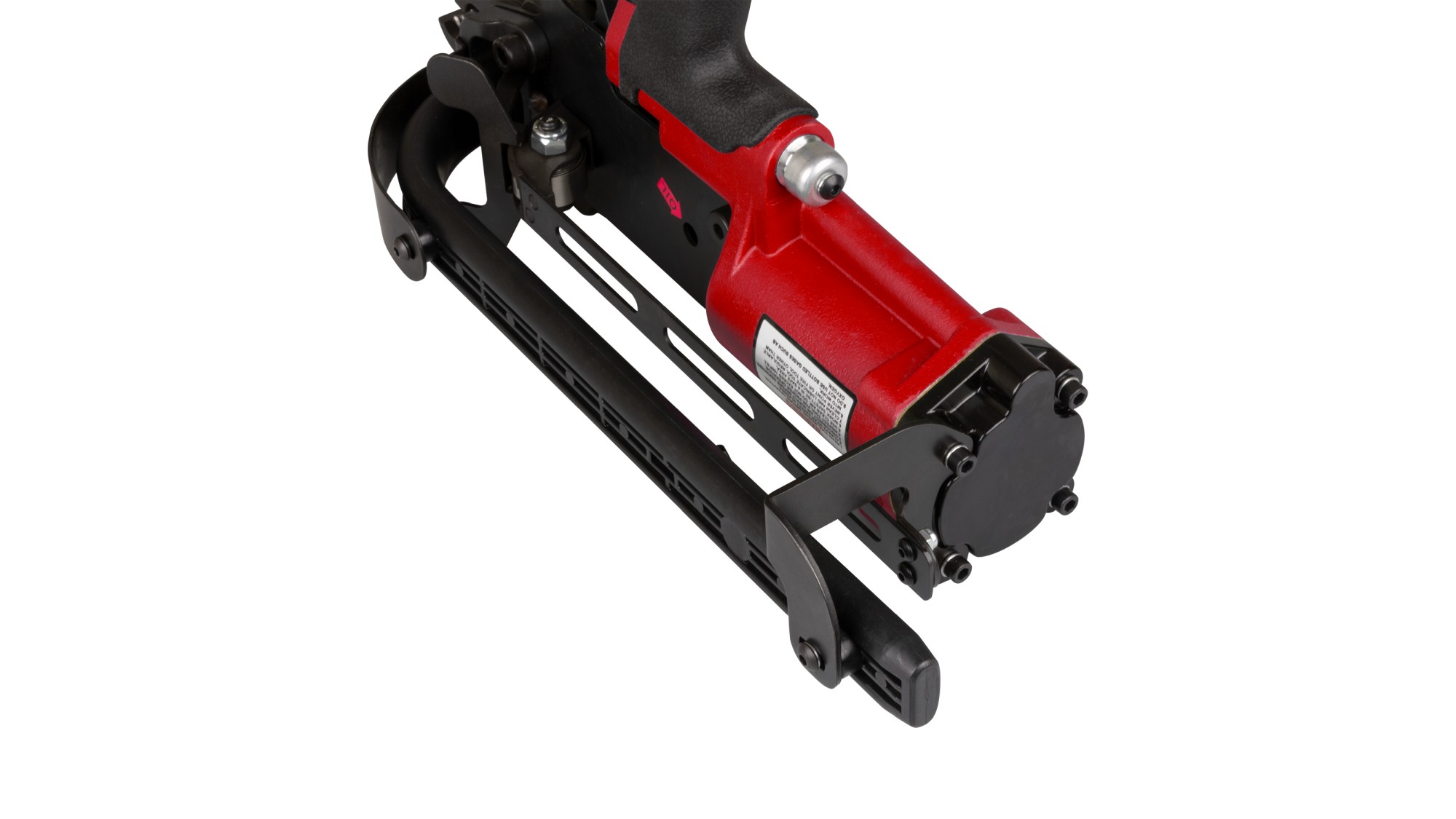 Grapadora neumática simFN36