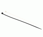 Brida nylon 2,5 x 130 Incolora
