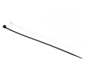 Brida nylon 4,8 x 430 Incolora