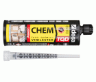 Chem TQD 410ml