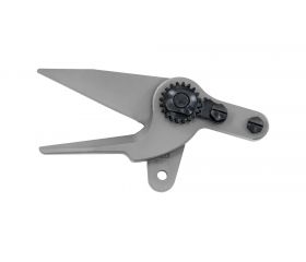 Felco 802 - Cabezal pezuña