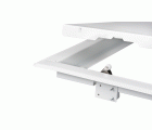 Trampillas registro metal lacadas 200 x 200