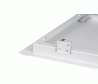 Trampillas registro metal lacadas 200 x 200