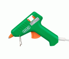 Pistola de cola ESK 25W