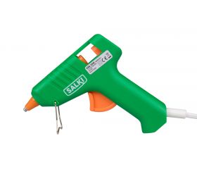 Pistola de cola ESK 25W