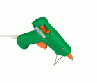 Pistola de cola ESK 25W Pistolas de cola ESK 25W - Ø8 mm
