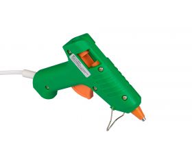 Pistola de cola ESK 25W Pistolas de cola ESK 25W - Ø8 mm