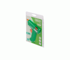 Pistola de cola ESK 25W Pistolas de cola ESK 25W - Ø8 mm