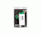 Pistola de cola ESK 25W Pistolas de cola ESK 25W - Ø8 mm