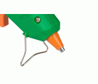 Pistola de cola ESK 25W Pistolas de cola ESK 25W - Ø8 mm