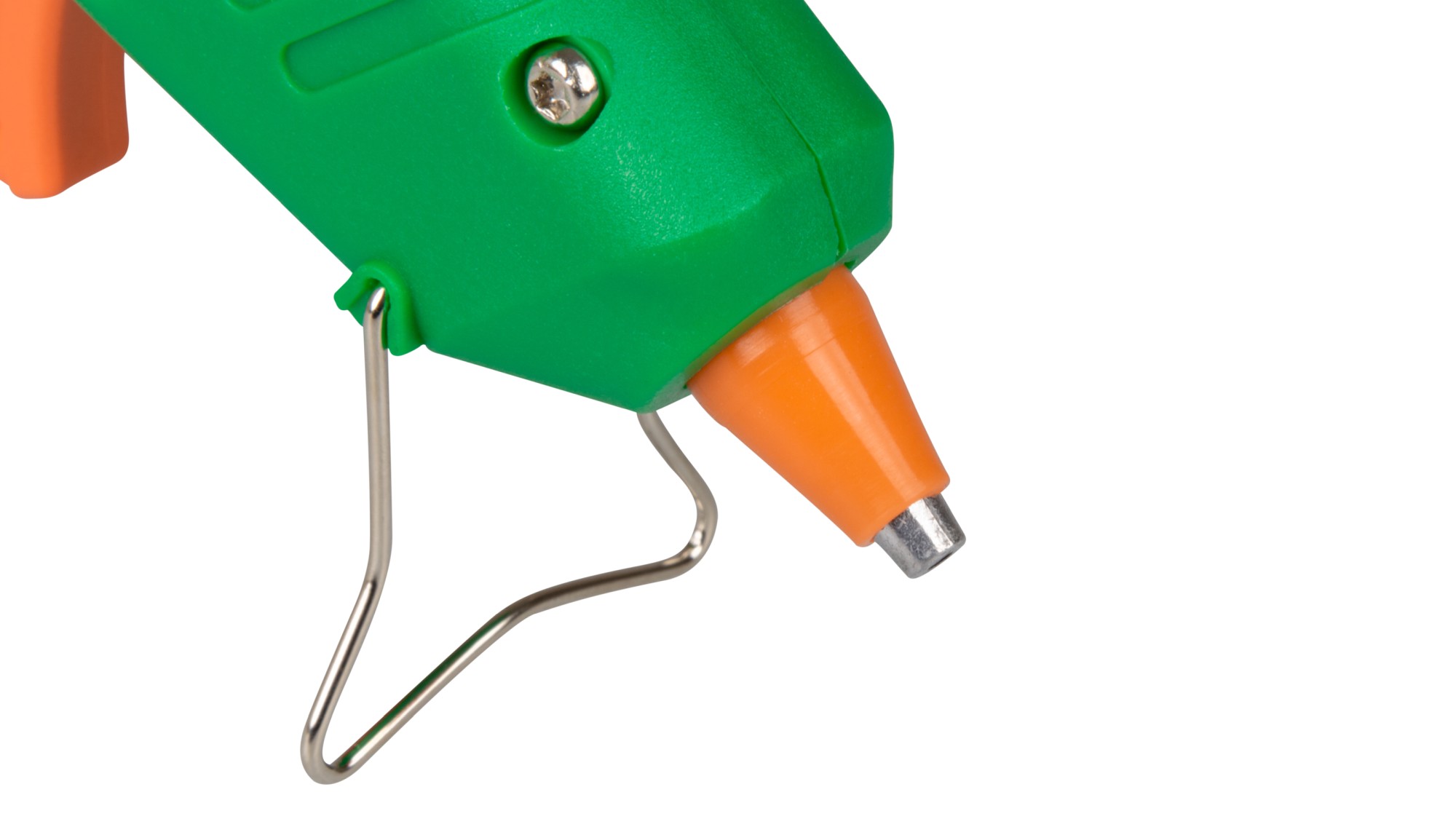 Pistola de cola ESK 25W Pistolas de cola ESK 25W - Ø8 mm