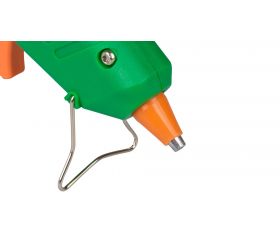 Pistola de cola ESK 25W Pistolas de cola ESK 25W - Ø8 mm