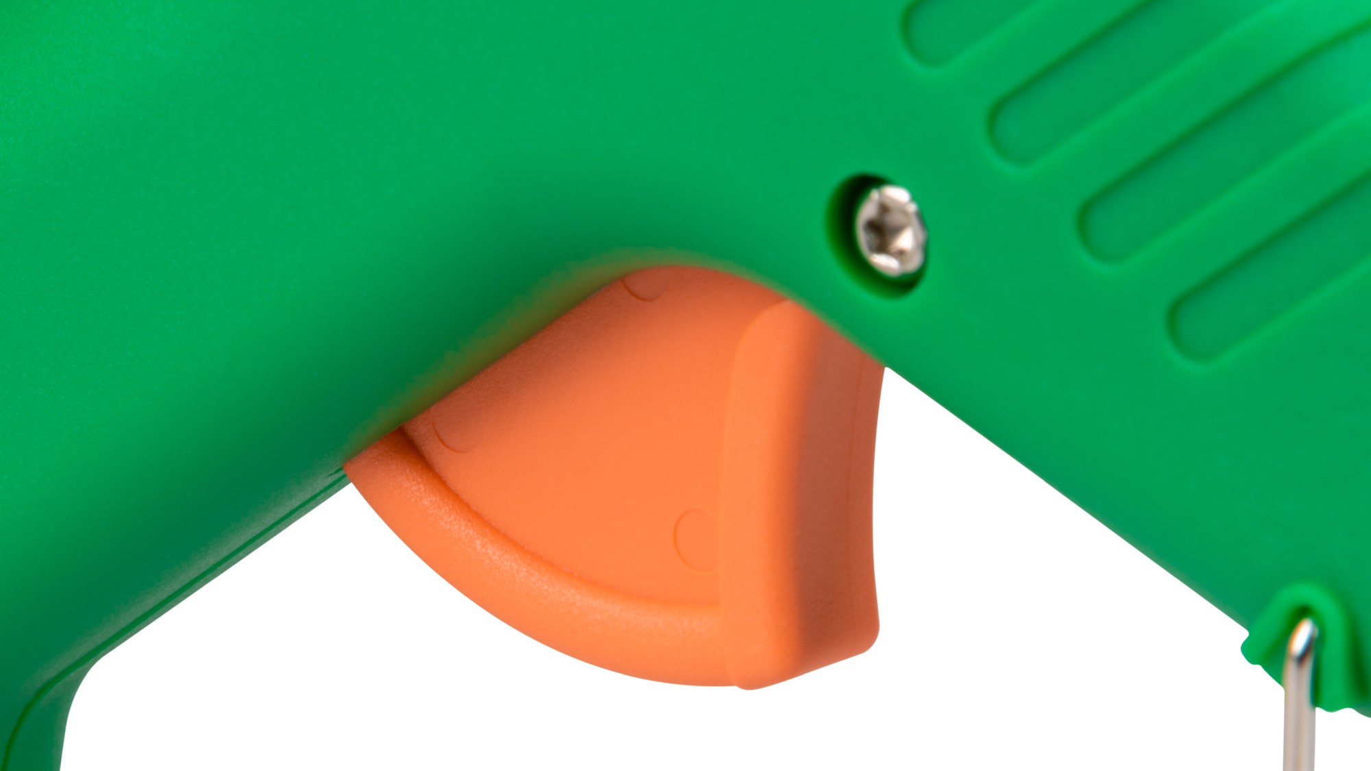 Pistola de cola ESK 25W Pistolas de cola ESK 25W - Ø8 mm