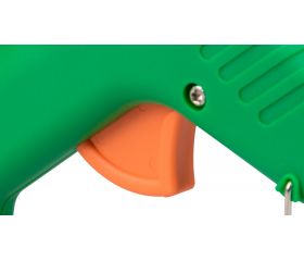 Pistola de cola ESK 25W Pistolas de cola ESK 25W - Ø8 mm