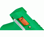 Pistola de cola ESK 25W Pistolas de cola ESK 25W - Ø8 mm
