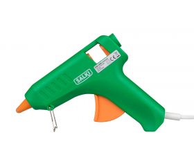 Pistola de cola ESK 60W