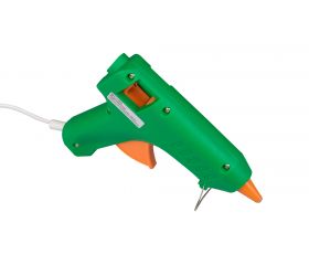 Pistola de cola ESK 60W - Ø12 mm