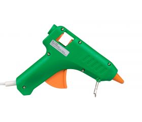 Pistola de cola ESK 60W - Ø12 mm