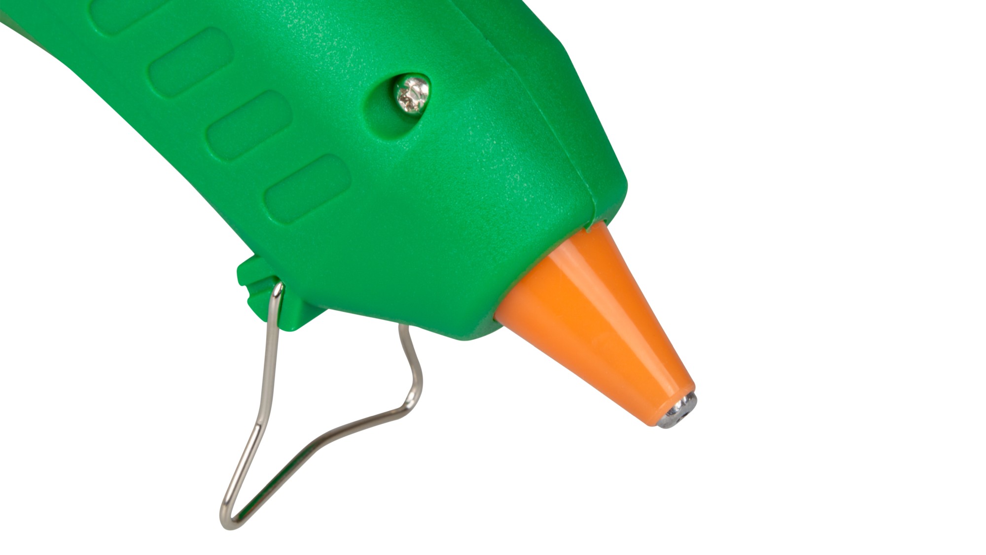 Pistola de cola ESK 60W - Ø12 mm