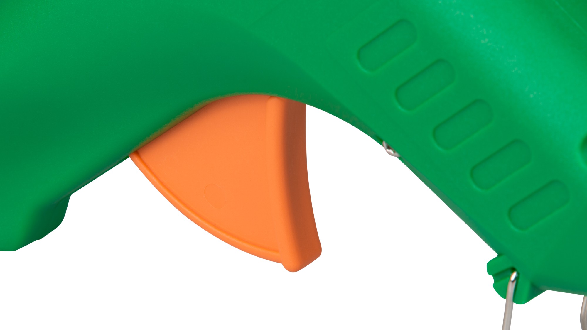 Pistola de cola ESK 60W - Ø12 mm