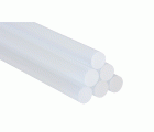 12/110 - Estándar multiuso (Blanco) 12 x 200 mm - 1 kg