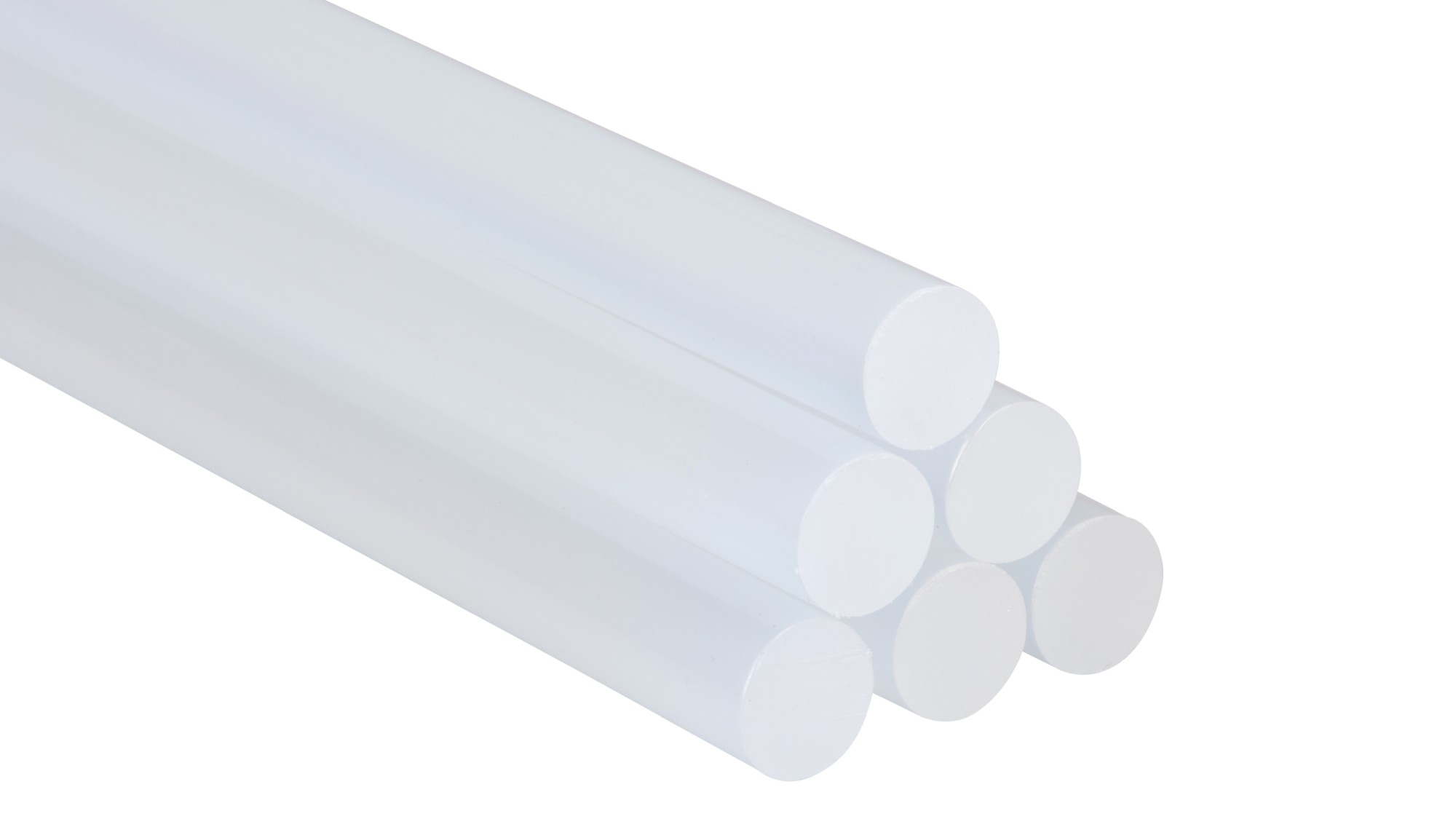 12/110 - Estándar multiuso (Blanco) 12 x 200 mm - 1 kg